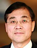 Motech Industries, Inc. Chairman & CEO: Peng Heng Chang